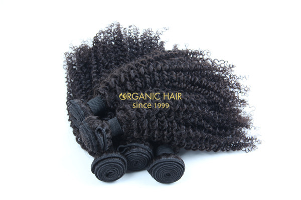 Real virgin remy hair extensions wholesale
